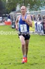 Mark Hood (Sunderland) 8th in the 2014 Blaydon Races. Photo: David T. Hewitson/Sports for All Pics